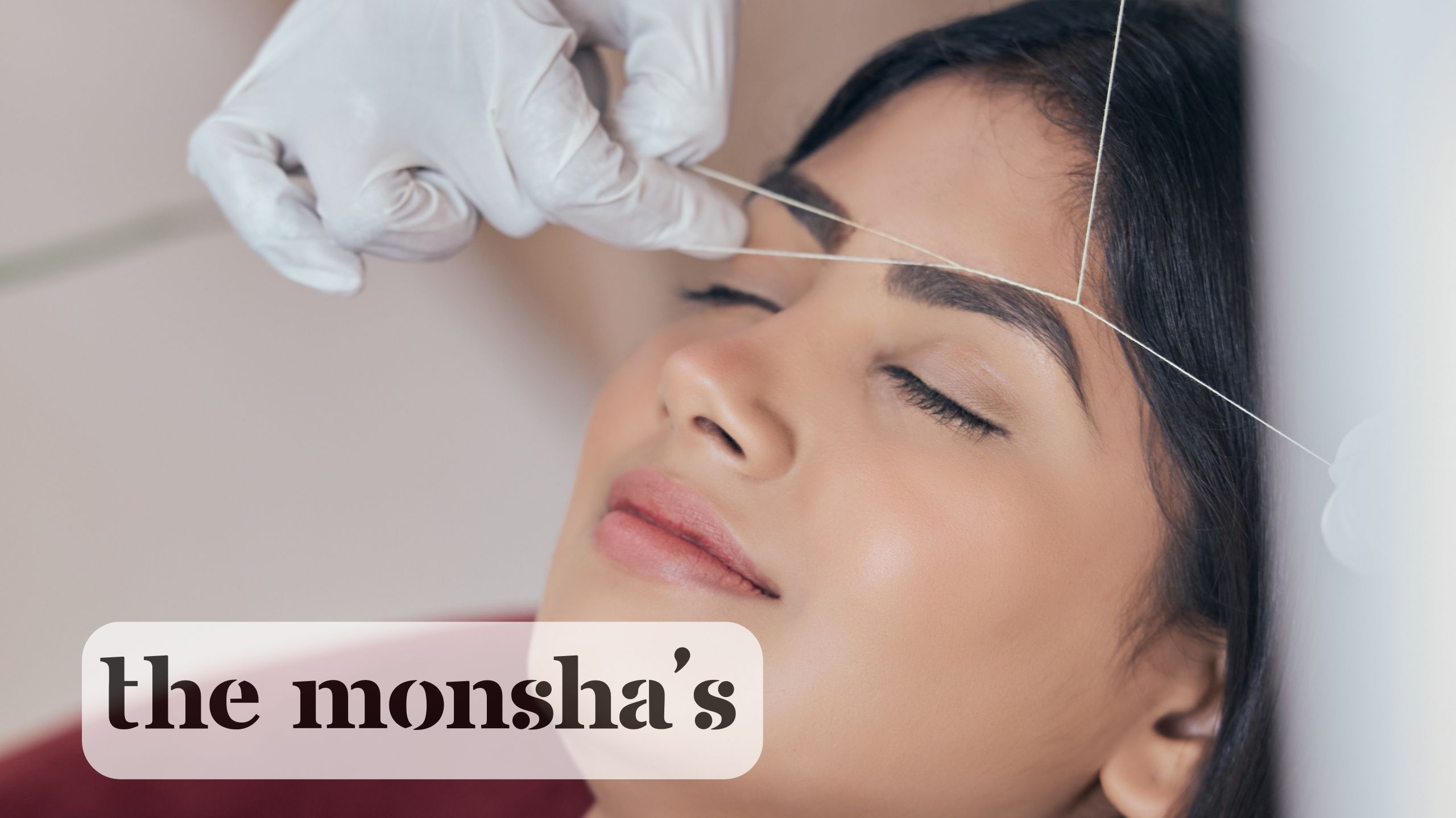 Bridal Makeover Look Your Best On Your Big Day 16947843026