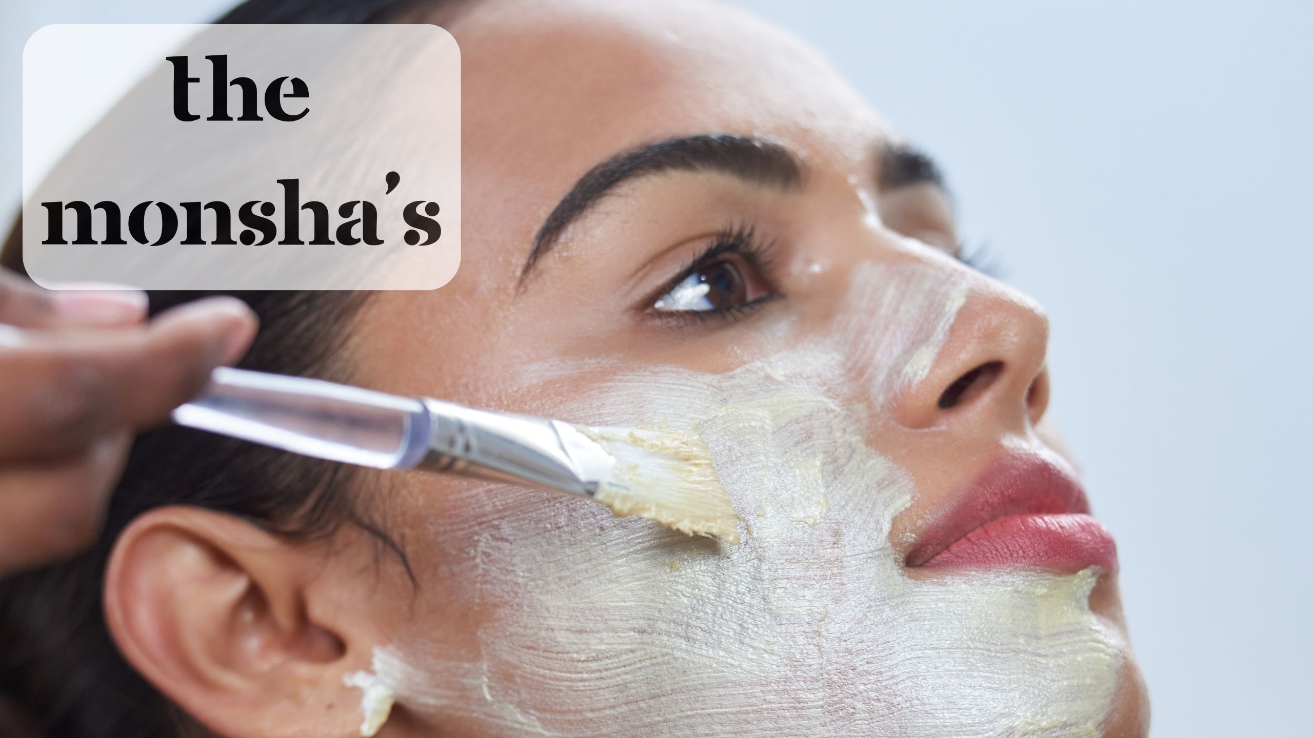 Bridal Makeover Look Your Best On Your Big Day 16947843028