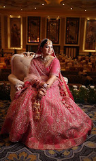 Bridal Makeup Course In Jaipur 17484242215