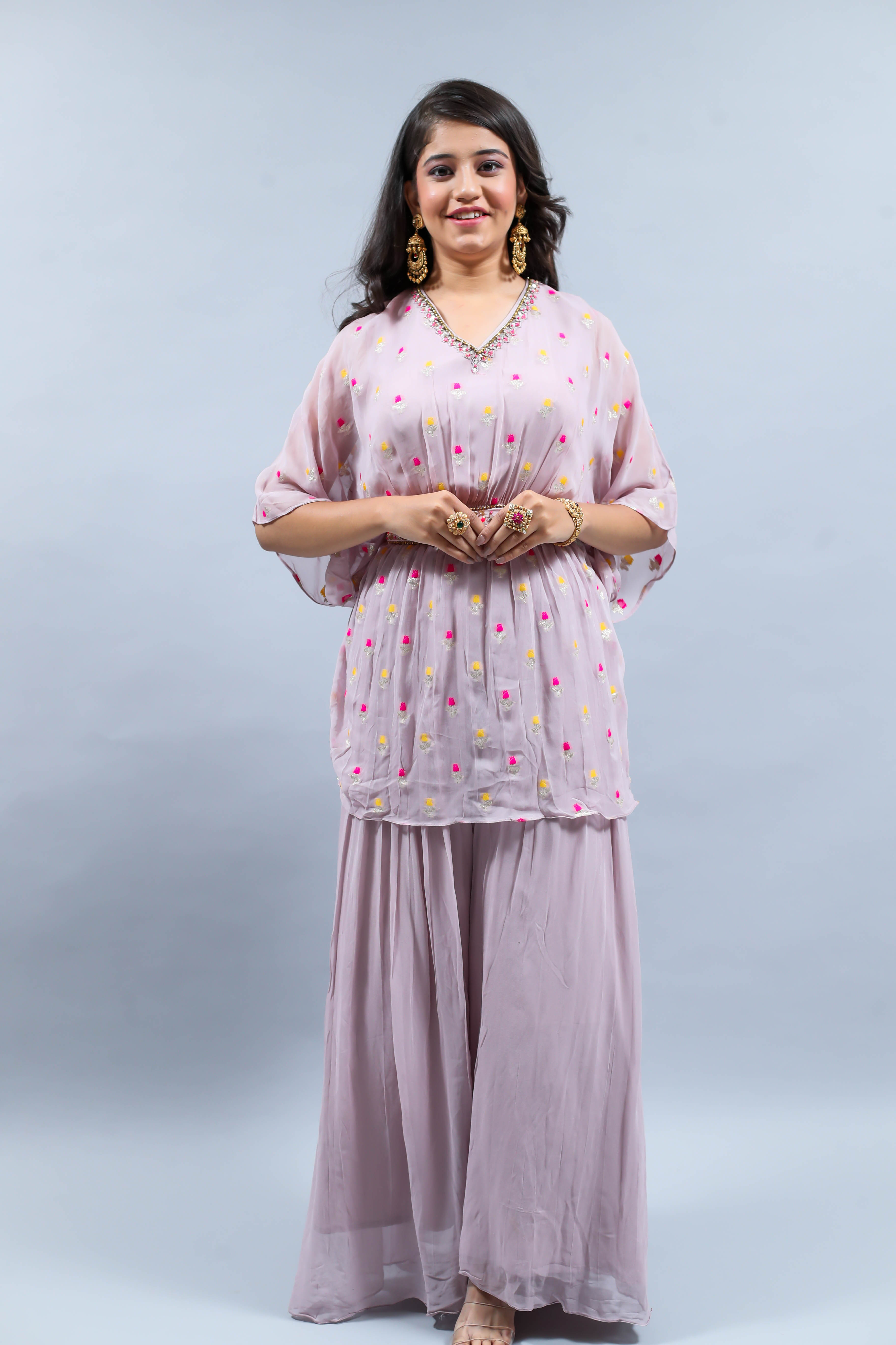 Bridal Wedding Dress Showroom In Jaipur 16782652253