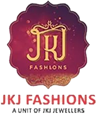Bridal Wedding Dress Showroom In Jaipur 16782652268