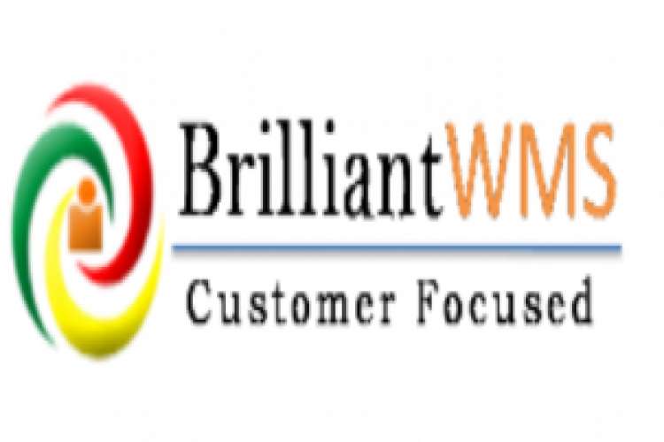 Brilliantwms Providing Best Warehouse Management System Software 2949583