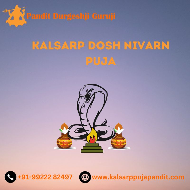 Bring Peace And Prosperity Into Your Life 16769726714