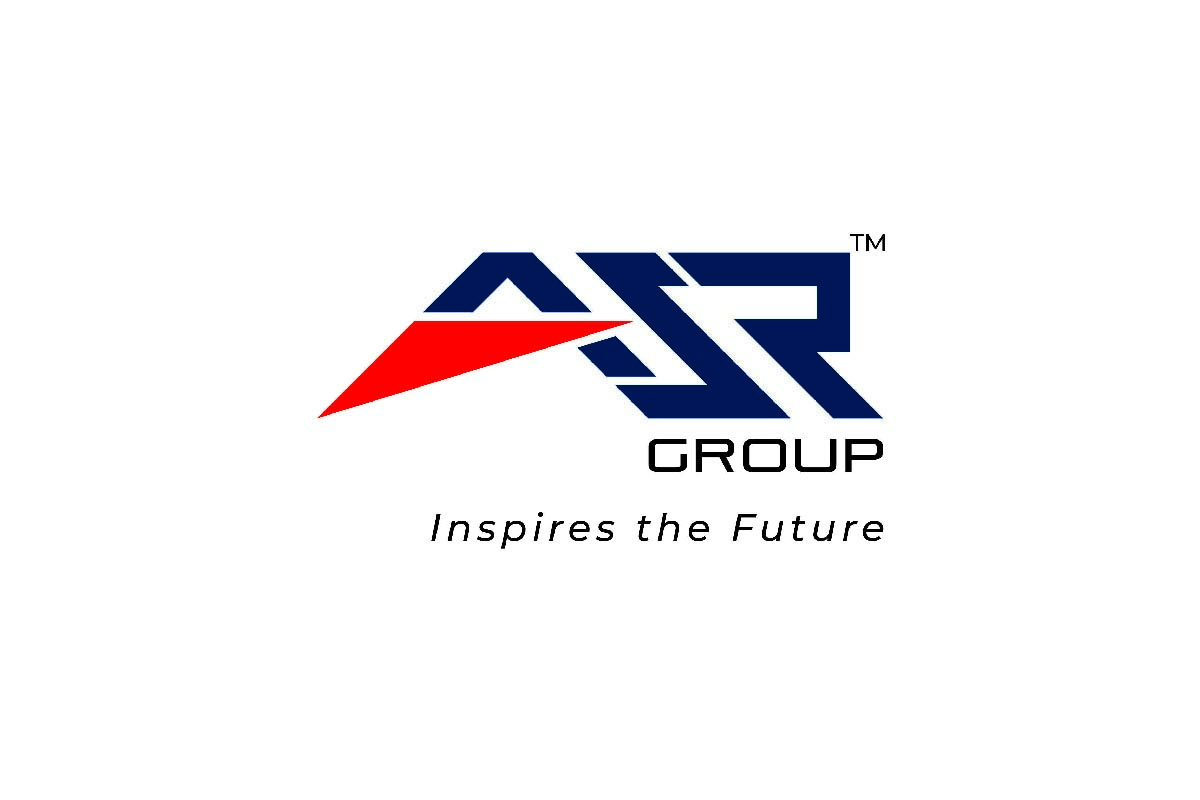 Brochure Design Chennai 177381801610