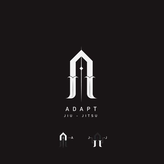 Brochure Design In Chennai 17738318157