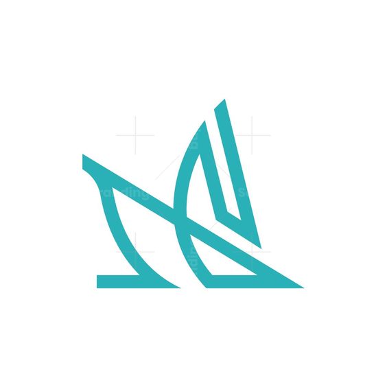 Brochure Design In Chennai 17738318169