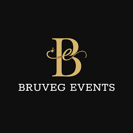 Bruveg Events   Event Planner In Hyderabad 174629273710