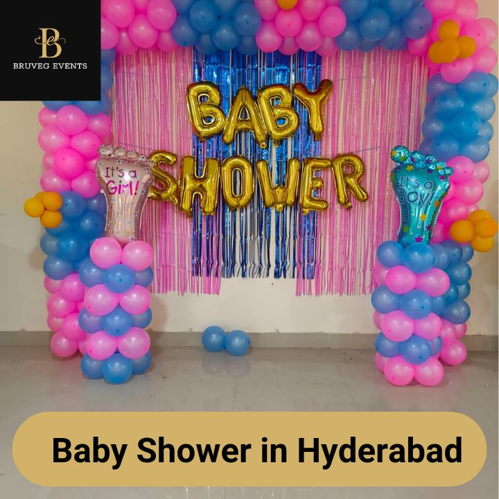 Bruveg Events   Event Planner In Hyderabad 17462927373