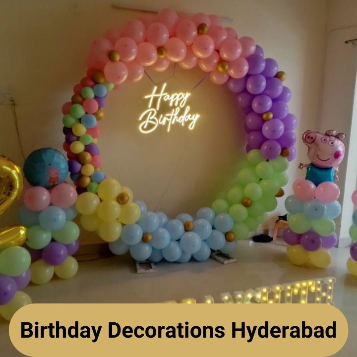 Bruveg Events   Event Planner In Hyderabad 17462927376