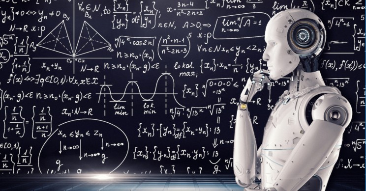 Btech Ai Ml In Jharkhand Eimple Labs 16858650652