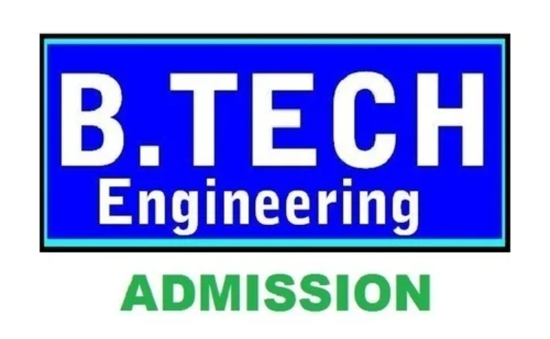 Btech At Accurate Group Of Institutions Building Tomorrow Innovators 17123818050
