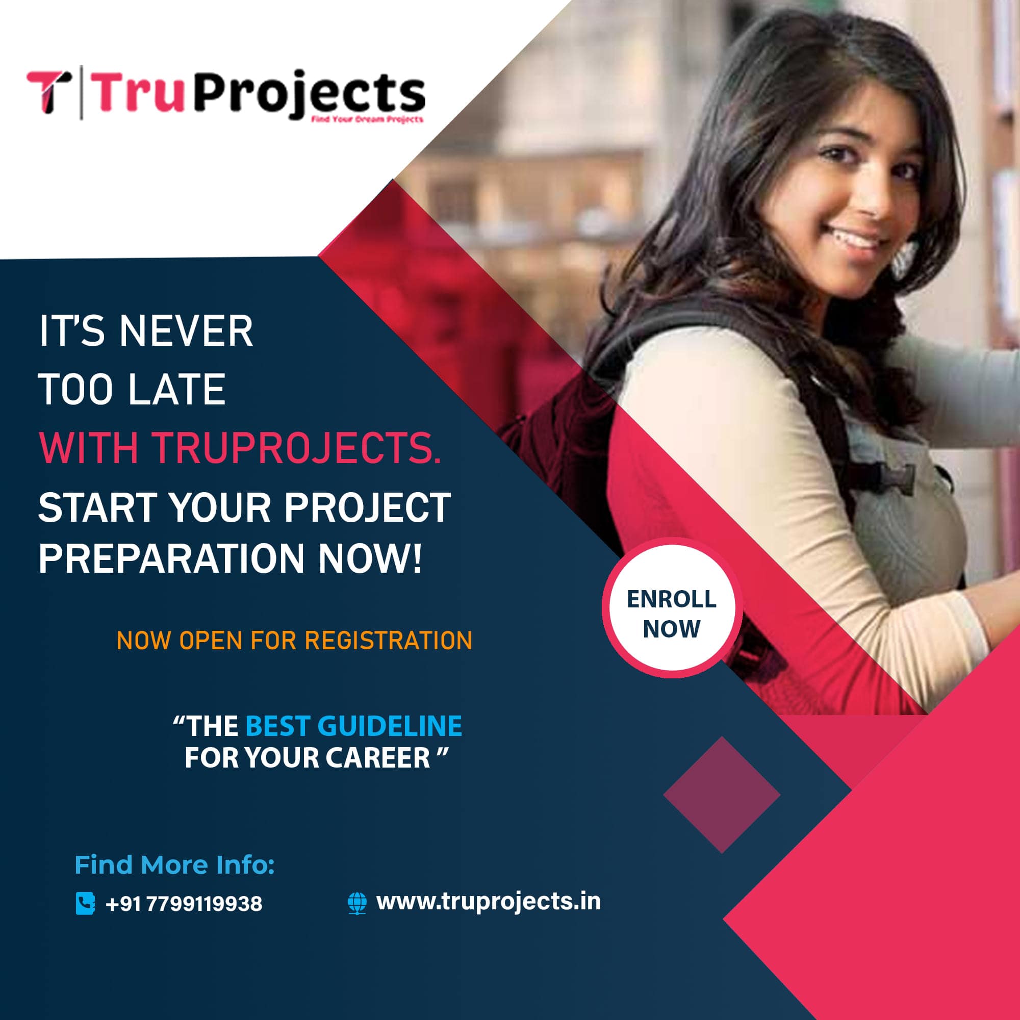 Btech Cse Major Machine Learning Live Projects For Final Year Students 17025803956