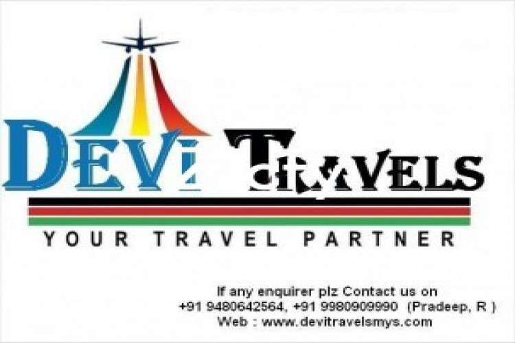 Budget Car Rental Mysore To Waynad 4184348