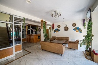 Budget Honeymoon Hotel In Kullu Manali For Couple 17388346389