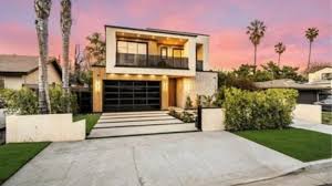 Build Your Dream Home With Artscape Developers Bangalore 17793014106
