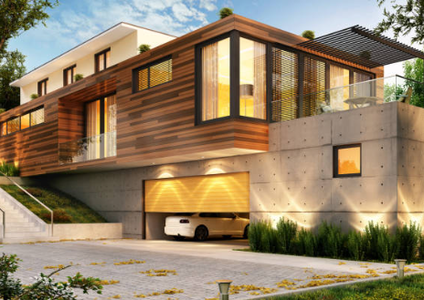 Builders In Trivandrum 16600438222