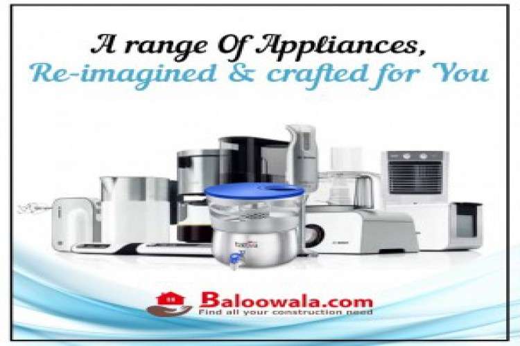 Building Materials In Lucknow 8662055