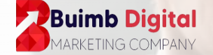 Buimb  Digital Marketing Agency 17618022466