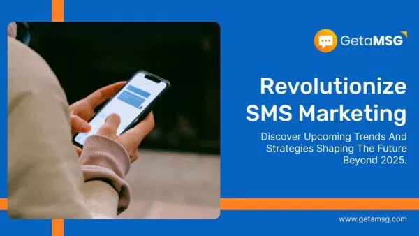 Bulk Message Service Provider In Pune 17511316173