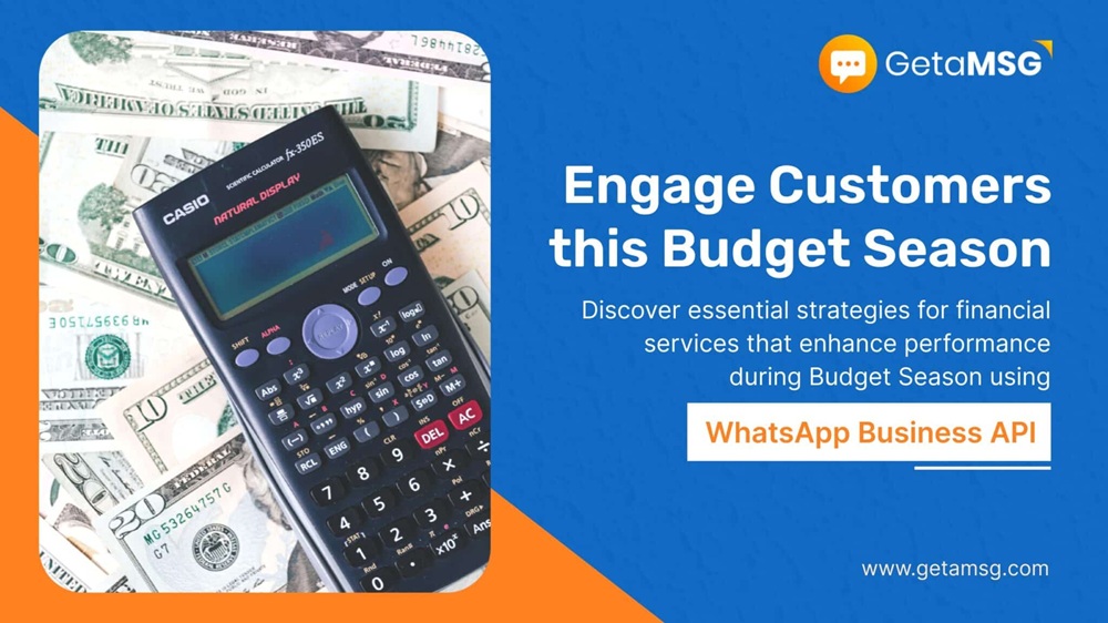 Bulk Message Service Provider In Pune 17511316179