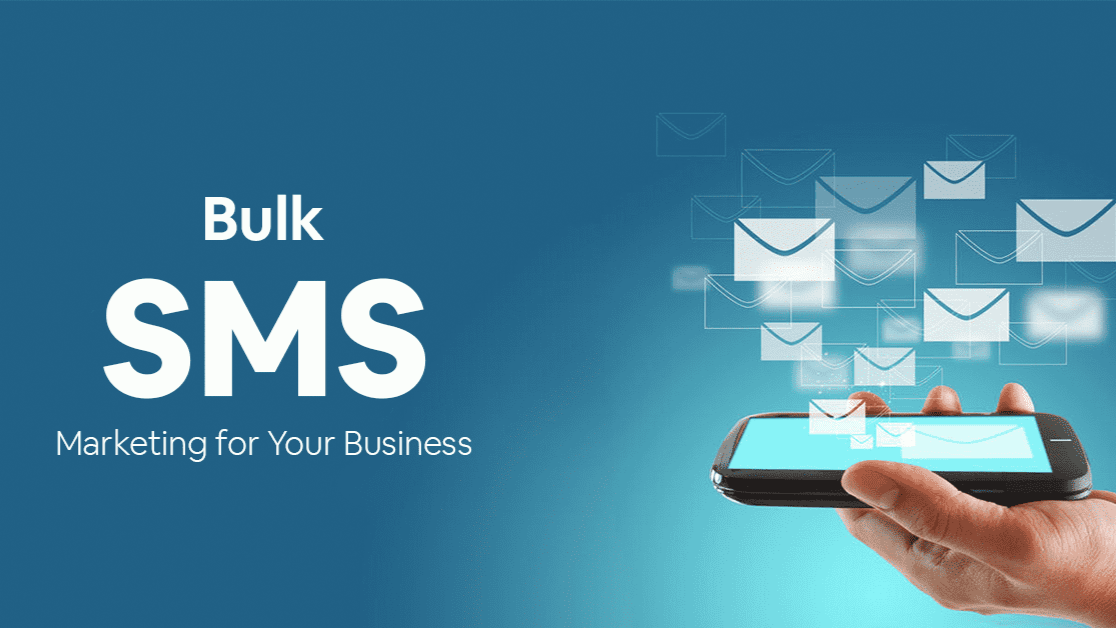 Bulk Sms And Emails Bulk Sms And Emails 17617269399