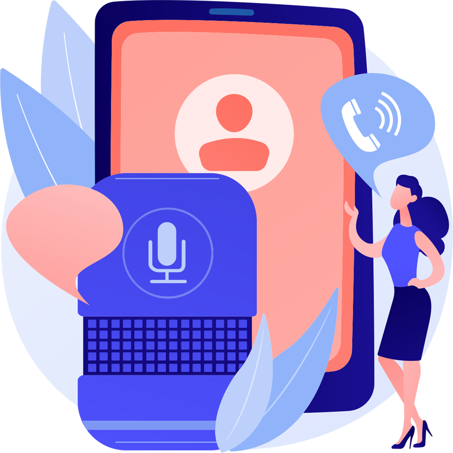 Bulk Voice Call Marketing In Bengaluru For Businesses 17482645091
