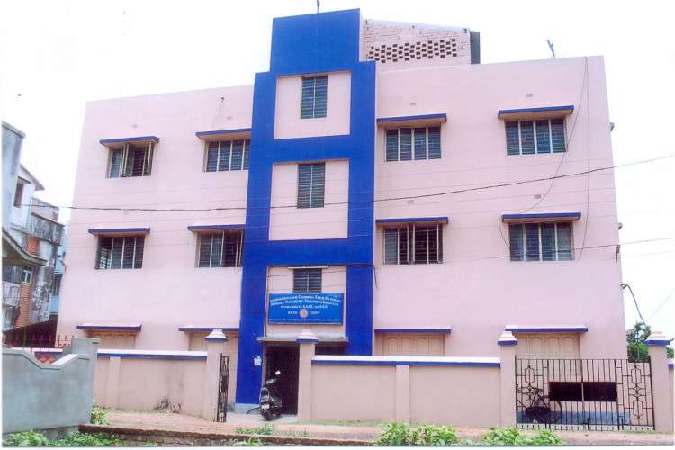 Burdwan University Best College In Hooghly 16289290850