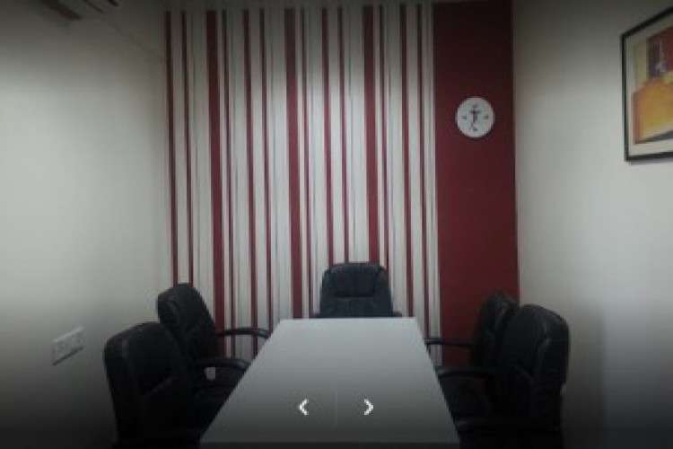 Business Analyst Online Training In Pune 4999719