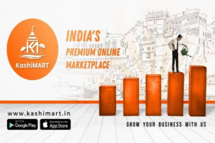 Business Listing In Varanasi 4884199