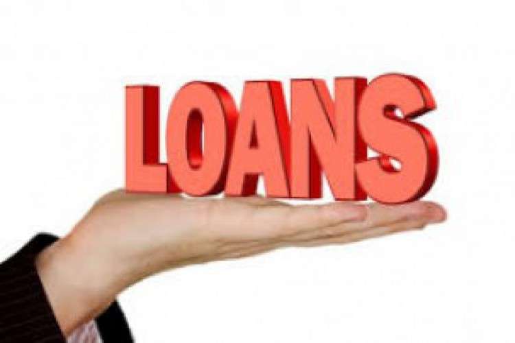 Business Loan Offer Worldwide Today 3765193