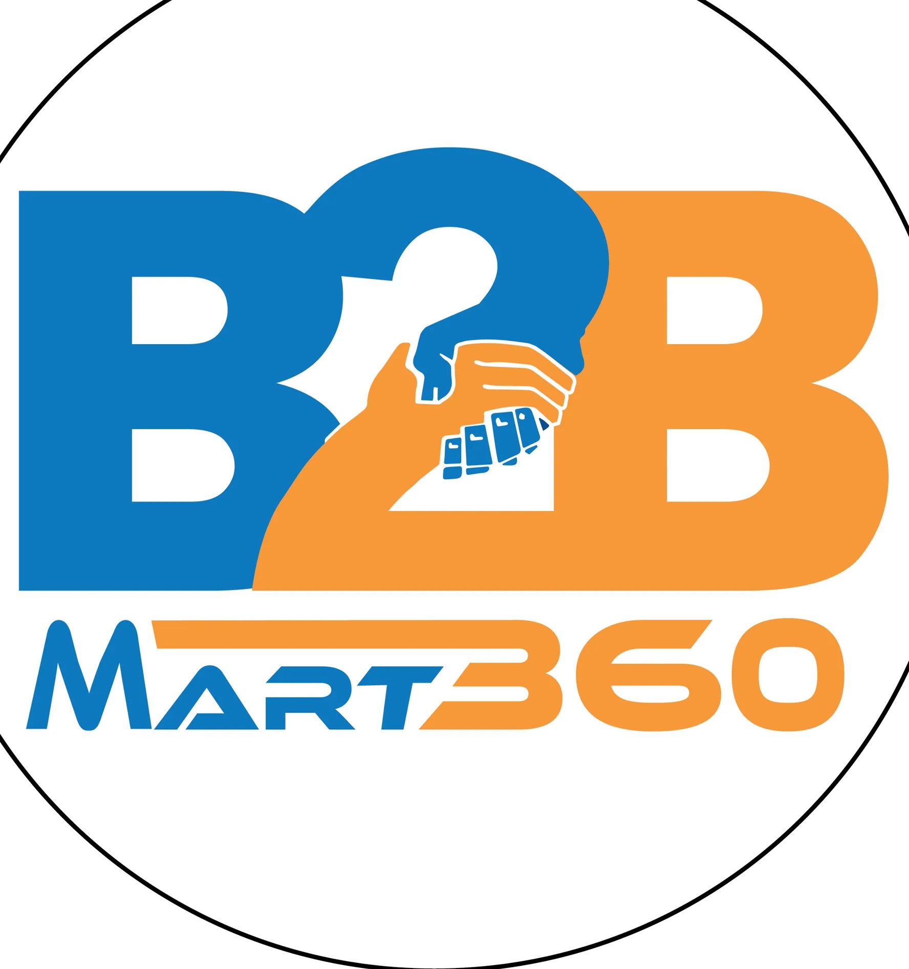 Business Service In India 17035272366