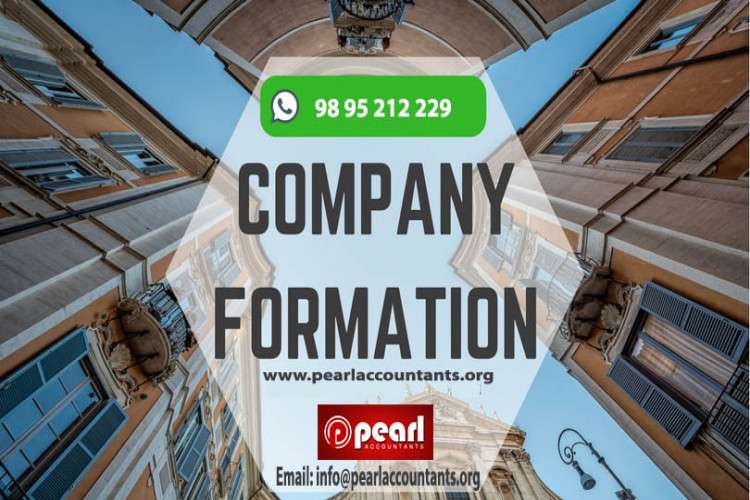 Business Startup In Ernakulam 4106296