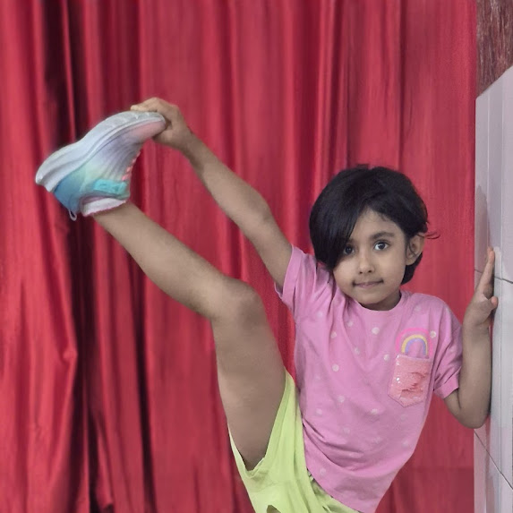 Buskers Malviya Nagar Dance Academy In Malviya Nagar 17555191877