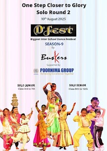 Buskers Queens Road Dance Institute In Queens Road 17551658432