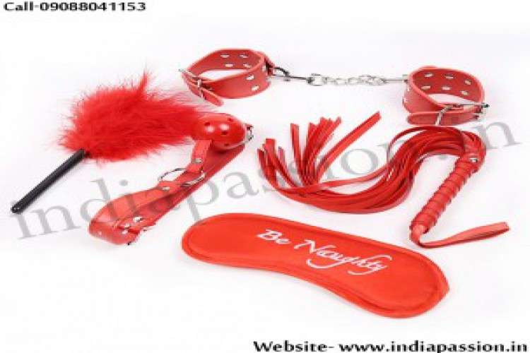 Buy Adult Products In India 4582007