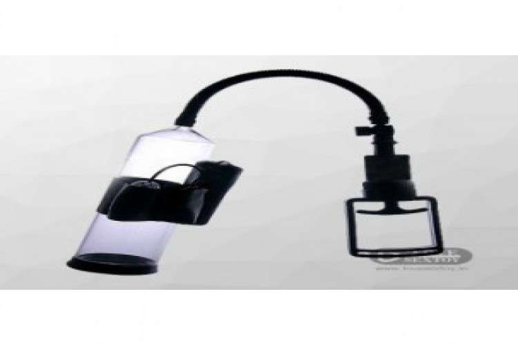 Buy Adult Sex Toys In Pune 907810