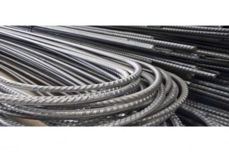Buy All Types Of Tmt Steel Bars At Best Price Online 9752881