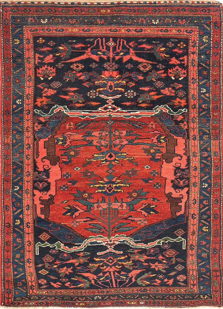 Buy Antique Rugs Now 175215115410