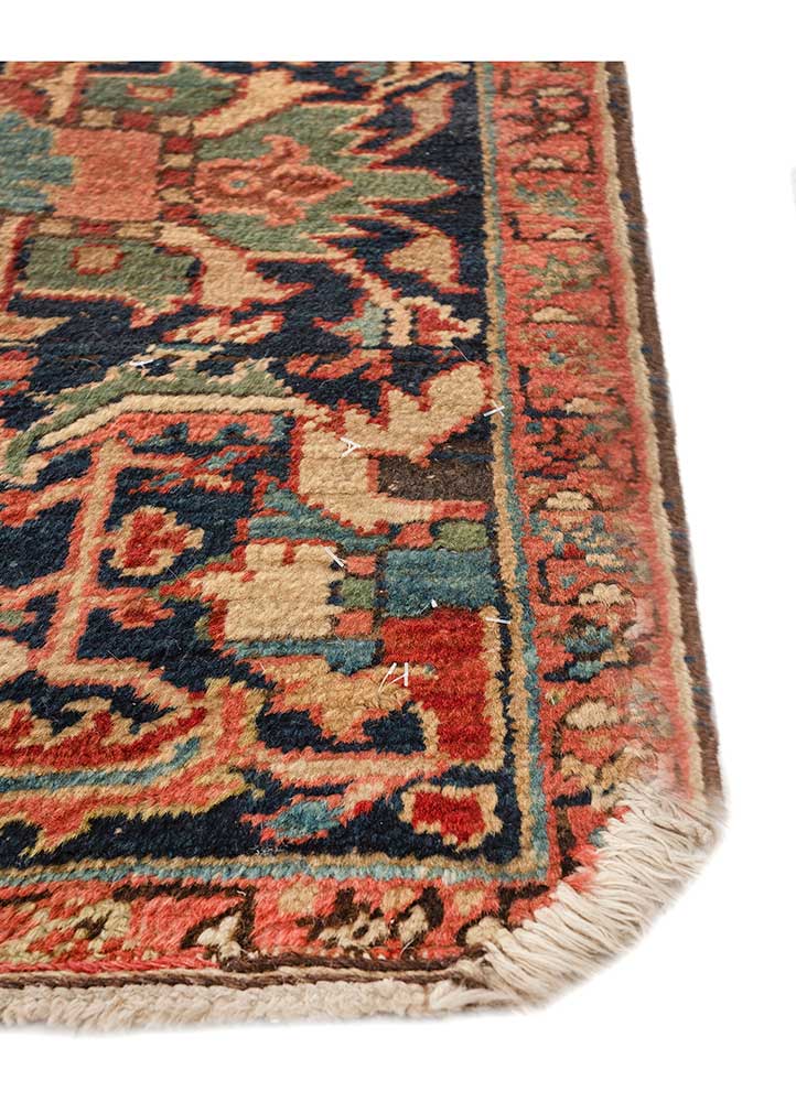 Buy Antique Rugs Now 17521511545