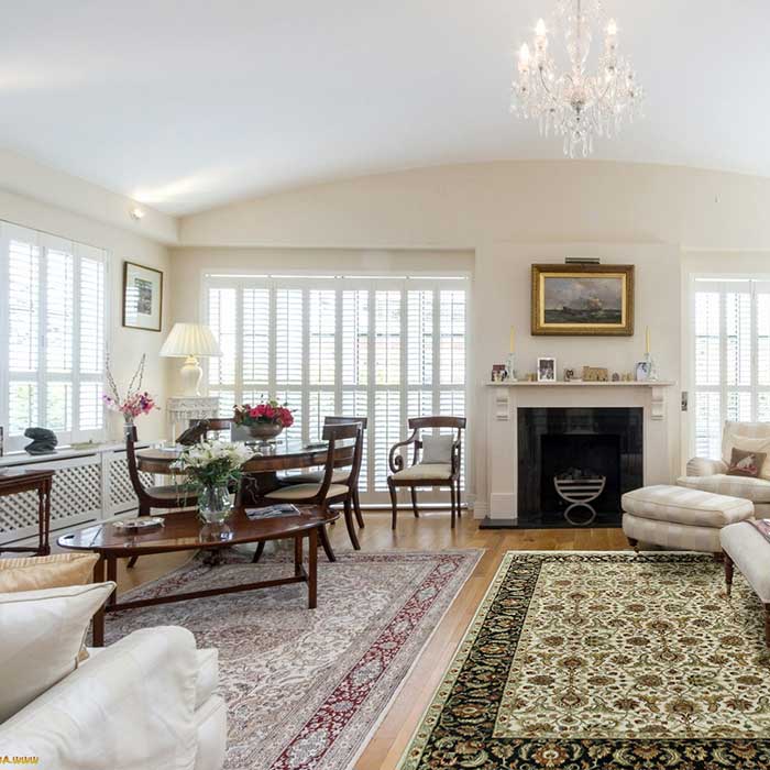 Buy Antique Rugs Now 17521511546