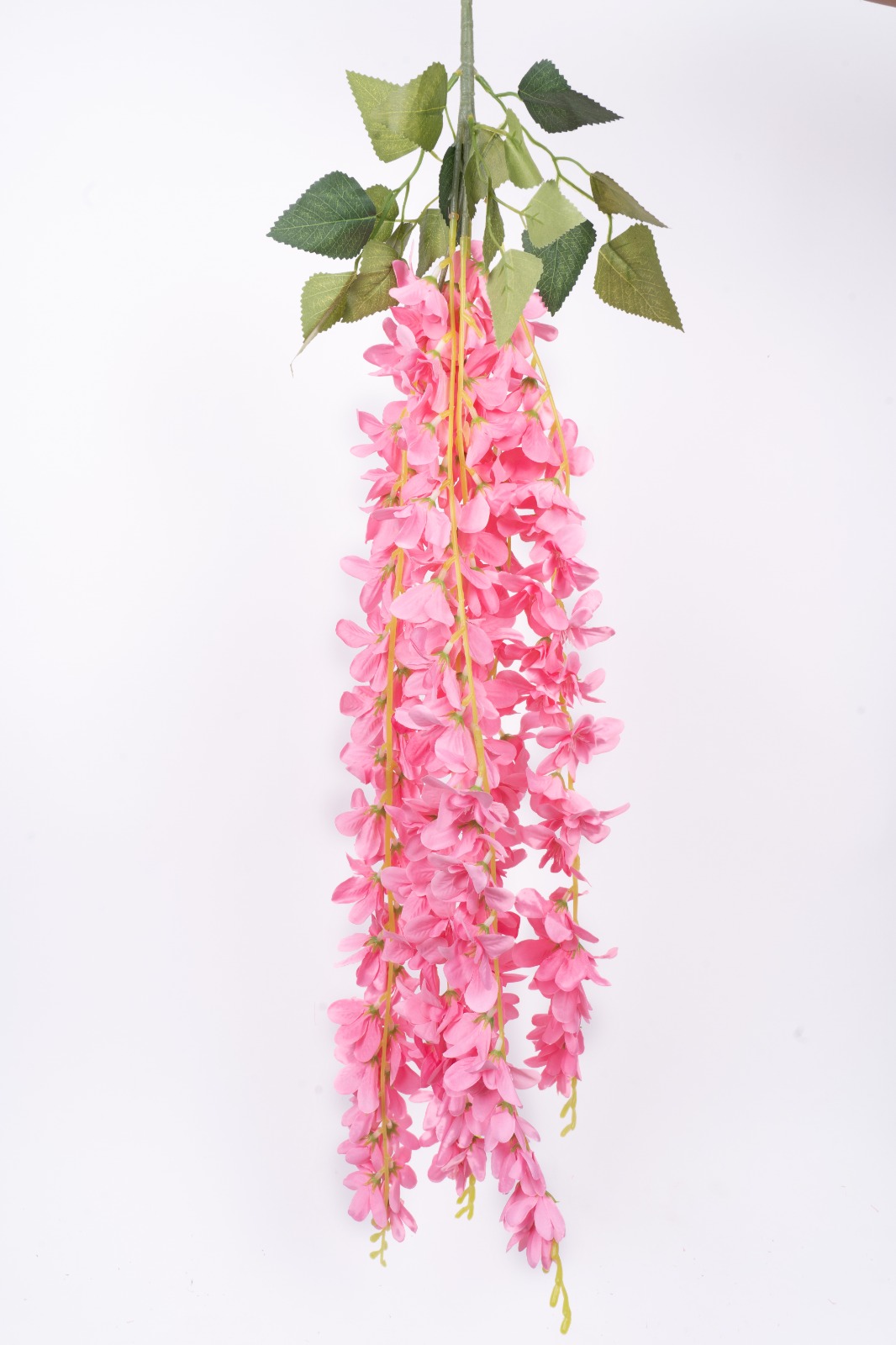 Buy Artificial Hanging Flowers For Home Decoration Online 171324225010