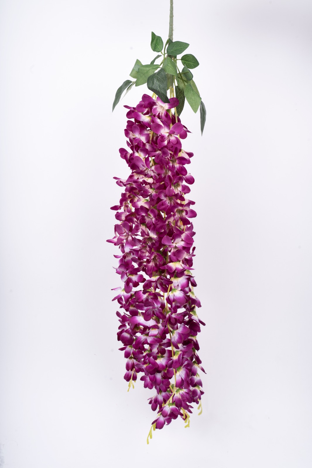 Buy Artificial Hanging Flowers For Home Decoration Online 17132422514