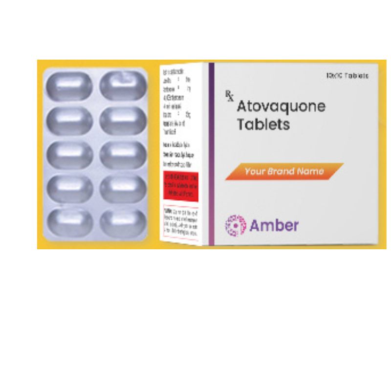 Buy Atovaquone Tablets Get Fast Delivery In Dominican Republic 17530788390