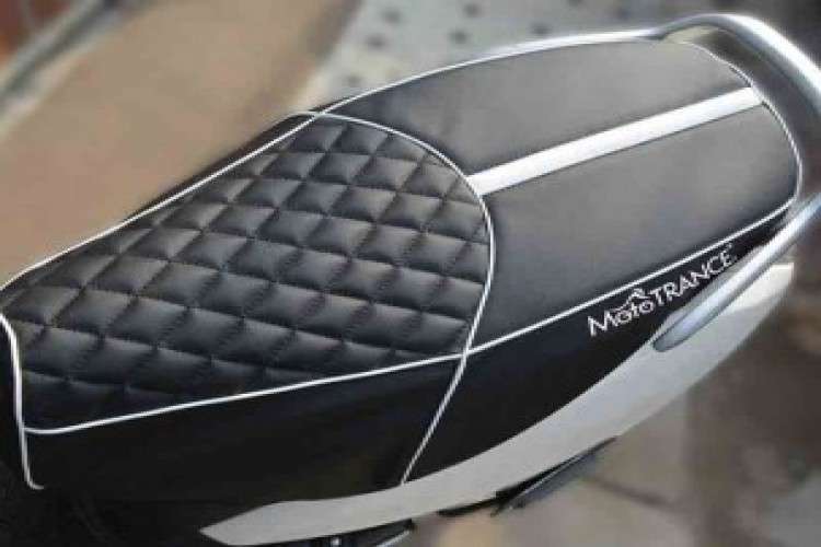 Buy Best Bike Seat Covers Online From Autofurnish 7365129