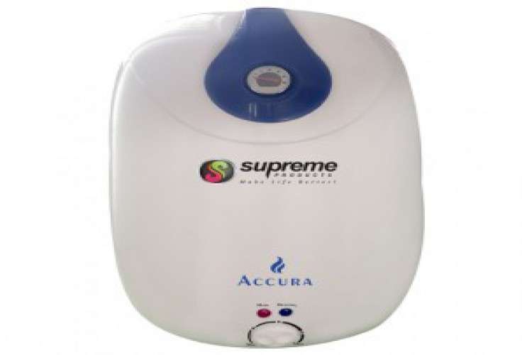 Buy Best Geysers Online At Supreme Products 6640815