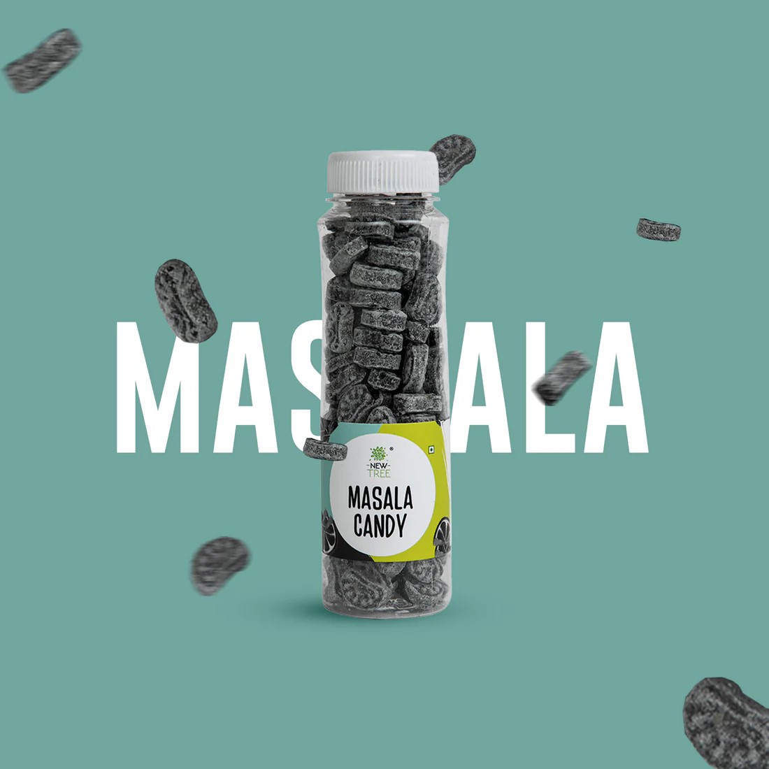 Buy Best Indian Candy Online In India 17436671194