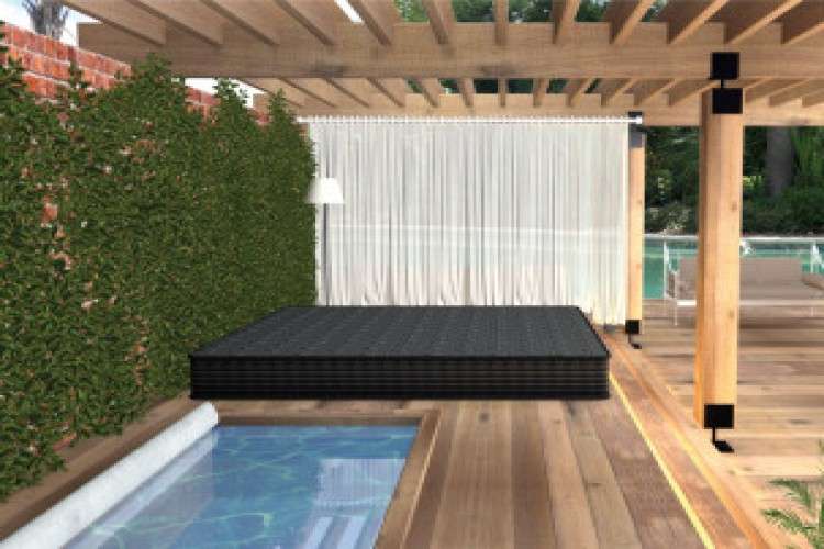 Buy Best Mattress Online India At Centuary Mattresses 5307677