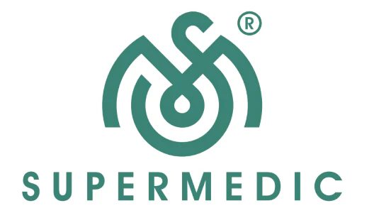 Buy Best Personalized Scrubs For Doctor Online   Supermedic 17298334346