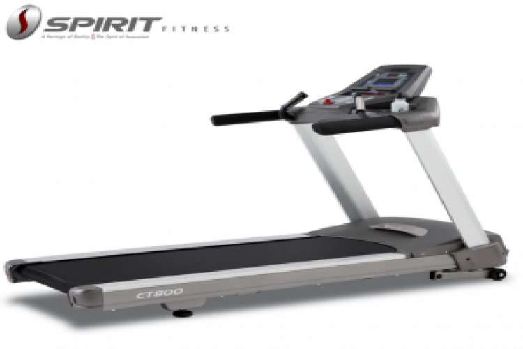 Buy Best Treadmills With Great Monsoon Offer In Nagpur 7185046
