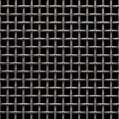 Buy Best Wire Mesh At Affordable Price 16744665695